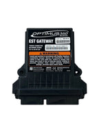 Dometic EG1810 Main Station for Suzuki SPC 1.0 (Optimus 360)