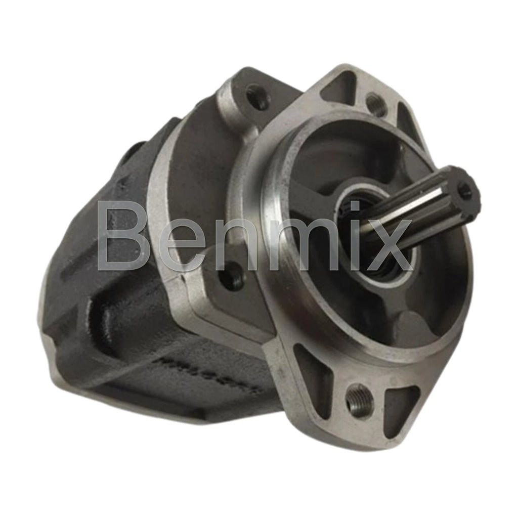 Hydraulic Pump 67130-40920-71 for Toyota Forklift 7FGD20/25/30 (4Y, 1DZ)