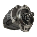 Hydraulic Pump 67130-40920-71 for Toyota Forklift 7FGD20/25/30 (4Y, 1DZ)