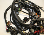Main Wiring Wire Harness for GTX 155 260 Limited iS (2011–2014)