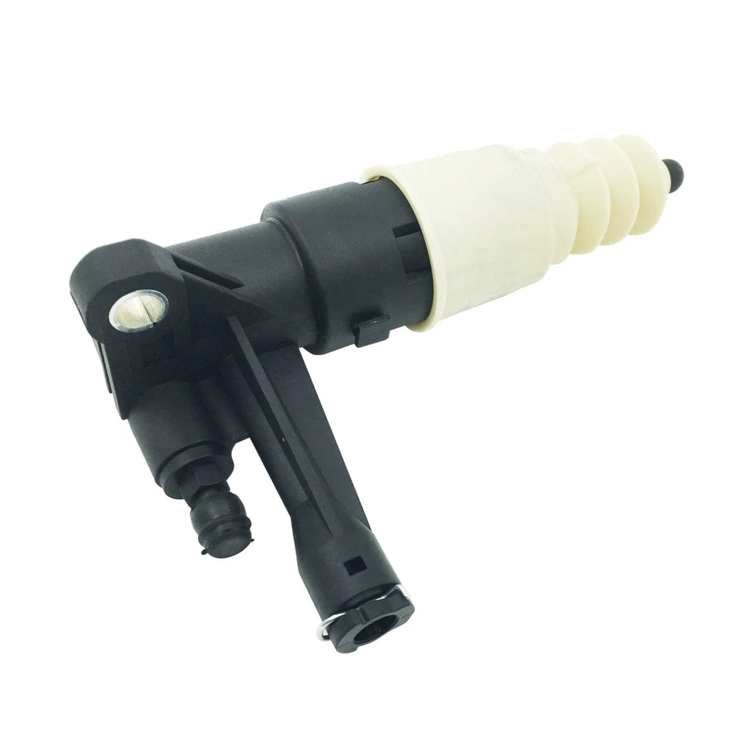 Clutch Slave Cylinder for Audi A4 A6 S4 VW Passat Porsche Cayman (Fits CS650058)
