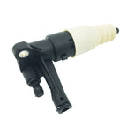 Clutch Slave Cylinder for Audi A4 A6 S4 VW Passat Porsche Cayman (Fits CS650058)