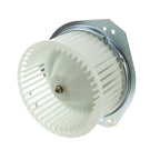 HVAC Blower Motor with Wheel Assembly for Nissan Sentra Maxima