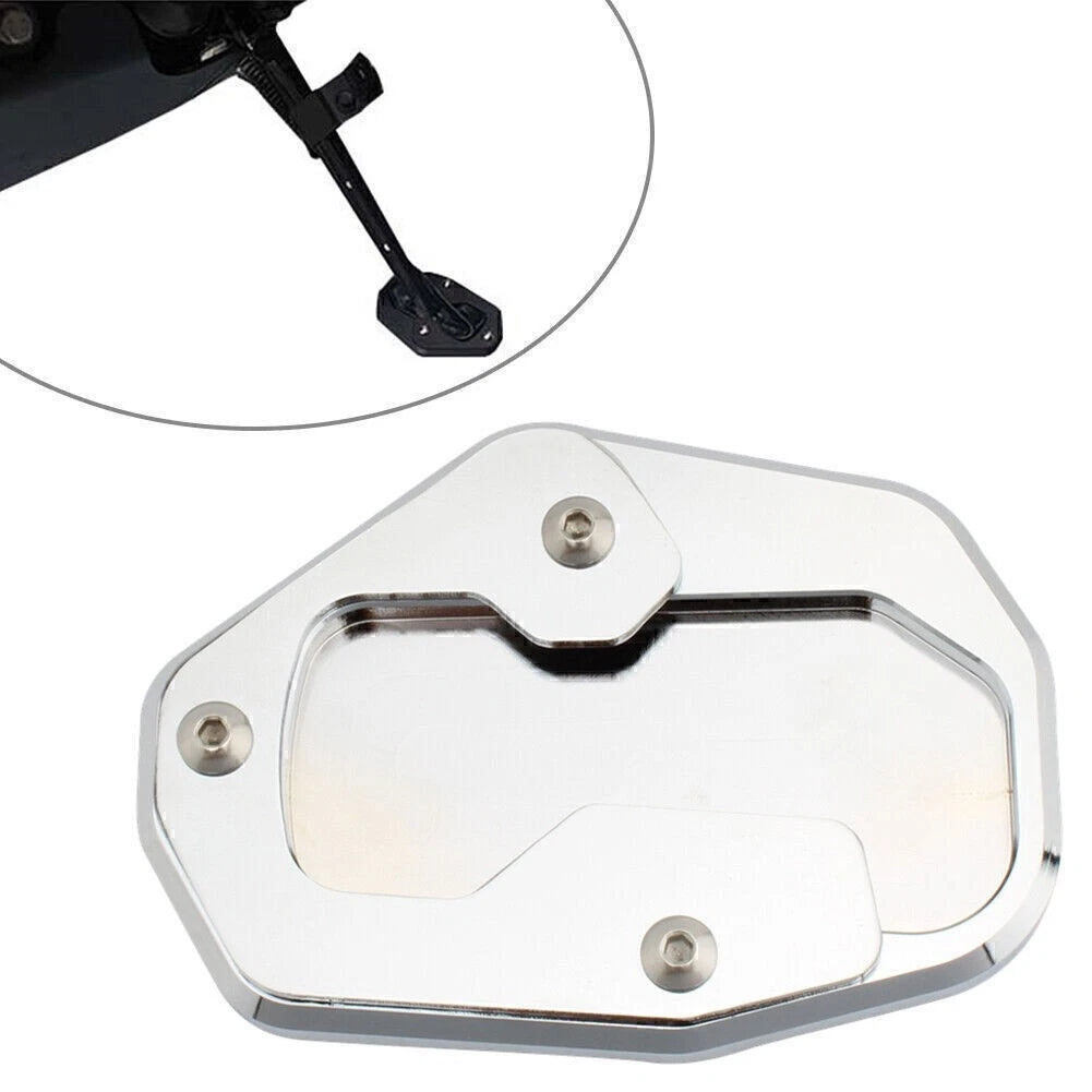 Side Stand Kickstand Extension for Harley-Davidson Pan America 1250 (2021–2022)