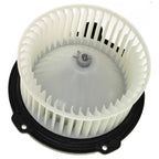 Blower Motors for Isuzu Rodeo, Trooper, Amigo, Honda Passport, Acura SLX (1996–1997)