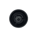 Set of 4 Trim Ram End Cap Anchor Pins for Mercury Alpha Gen 2 (19-815951)