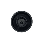 Set of 4 Trim Ram End Cap Anchor Pins for Mercury Alpha Gen 2 (19-815951)