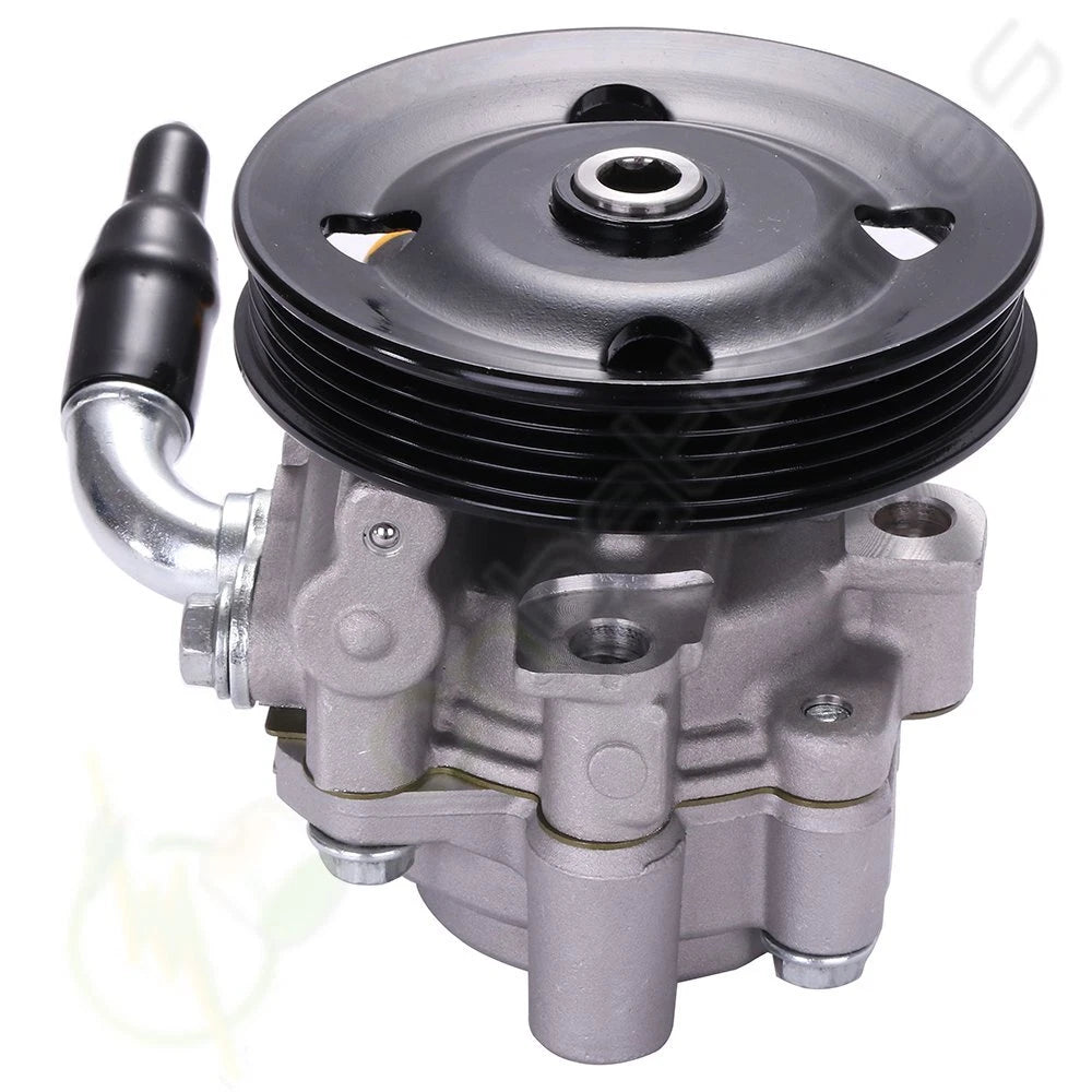 Power Steering Pump with Pulley for Lexus ES300 ES330 (2002–2006)