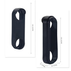 Silicone Protective Cover for Doorbell (Flexible Fit)