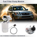 Fuel Pump Assembly for Hyundai Entourage (2006–2008) V6 3.8L No. 311104D500