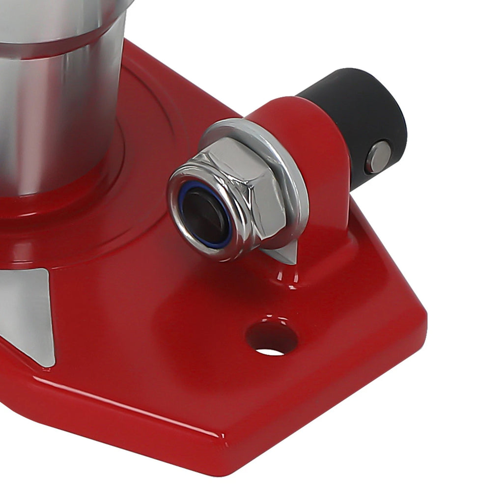 Blade Balancer for Wall Mount MAG-1000 (2010–2010)
