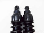 305mm 12 Inch JBS Shock Absorbers for Triumph Thunderbird (2009-2016)
