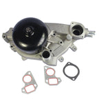 Water Pump for Pontiac Firebird, Camaro, Corvette 5.7L LS1 (1998-2002)