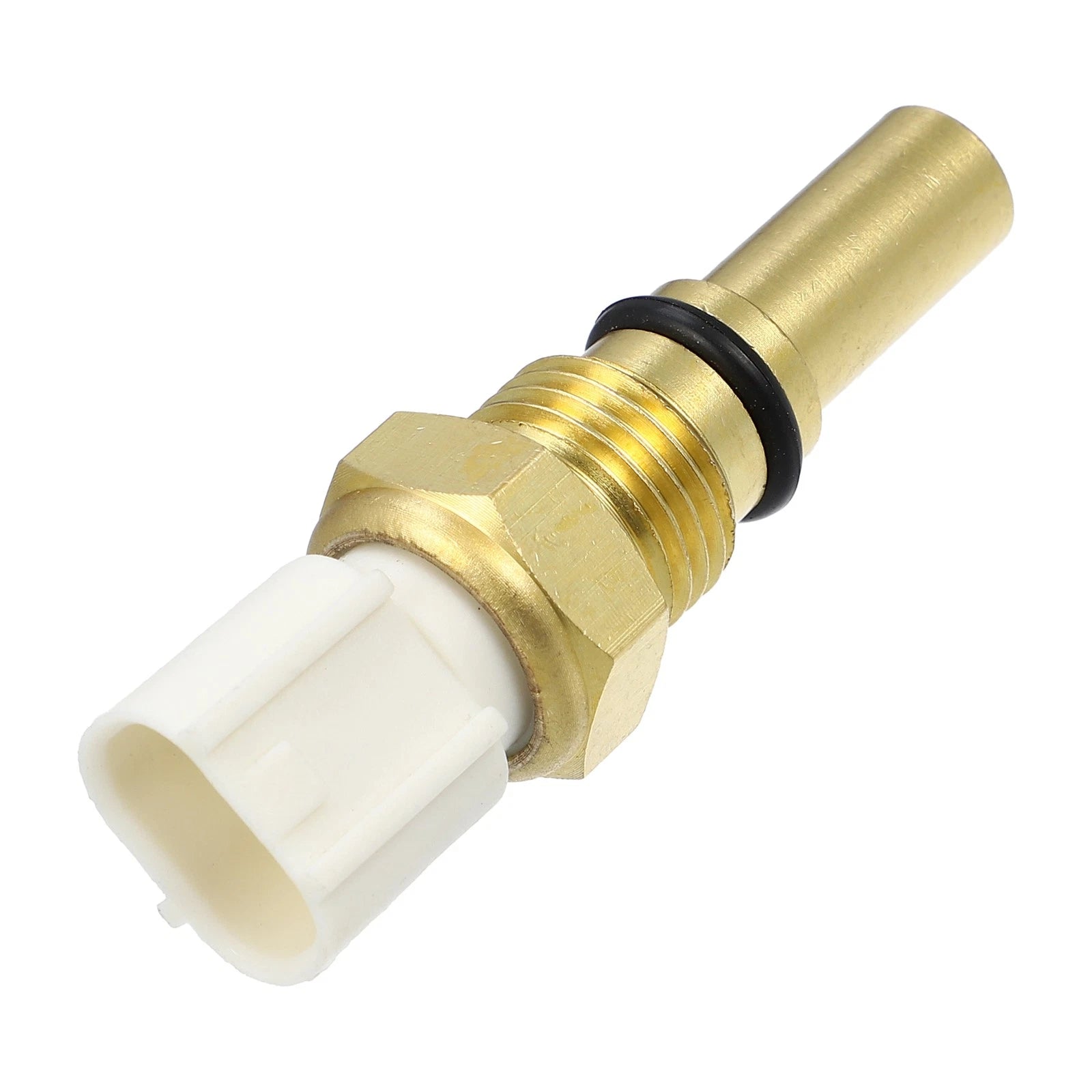 Engine Coolant Temperature Sensor with Gasket for Toyota RAV4 (2019–2023)