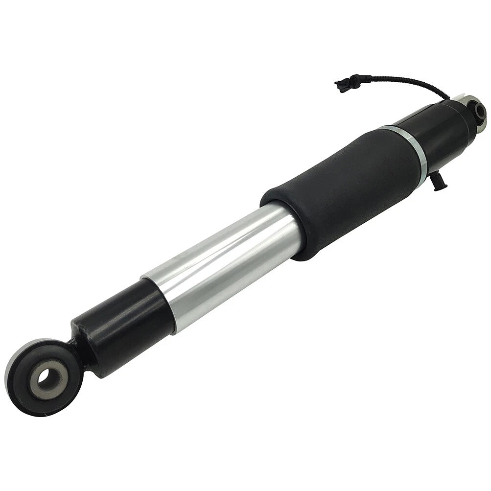 Rear Air Suspension Strut for Cadillac Escalade, Suburban, GMC Yukon XL (2015–2019)