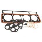 Head Gasket Set for Massey Ferguson TEA20 (1950–1956)