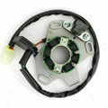 Generator Magneto Stator Coil for Suzuki RM125 (2005–2008) 32101-36F30