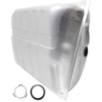 18 Gallon Fuel Gas Tank for Plymouth Barracuda Dart Valiant (1964–1966)