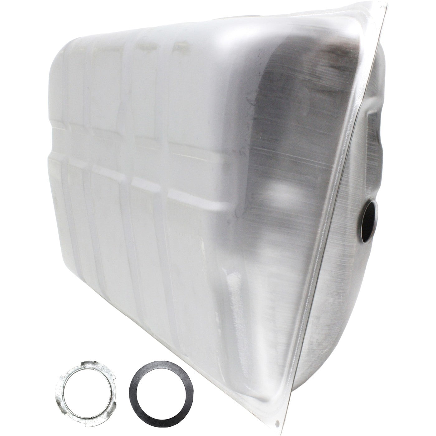 18 Gallon Fuel Gas Tank for Plymouth Barracuda Dart Valiant (1964–1966)