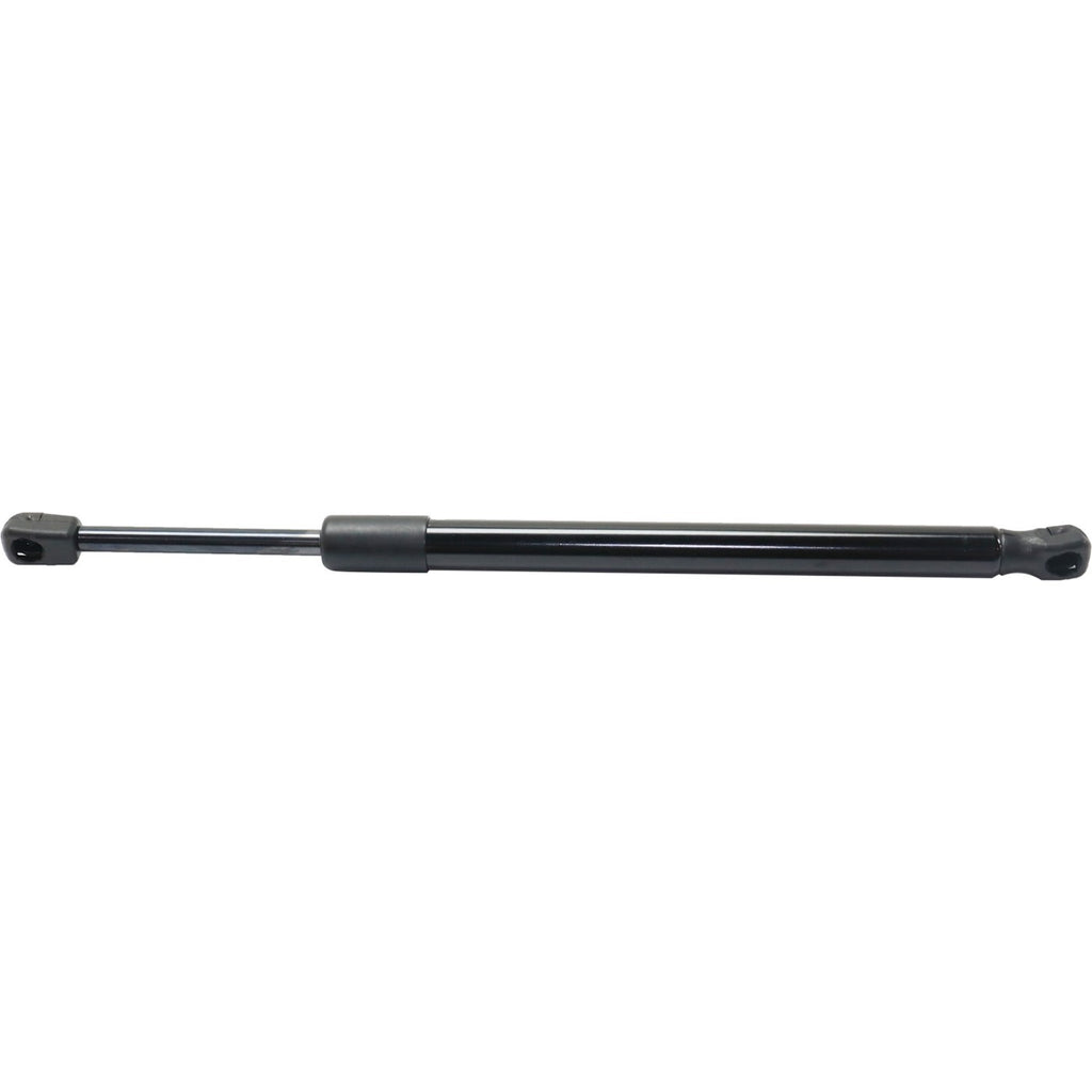 Tailgate Lift Supports for Titan (Driver or Passenger Side)