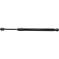 Tailgate Lift Supports for Titan (Driver or Passenger Side)