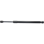 Tailgate Lift Supports for Titan (Driver or Passenger Side)