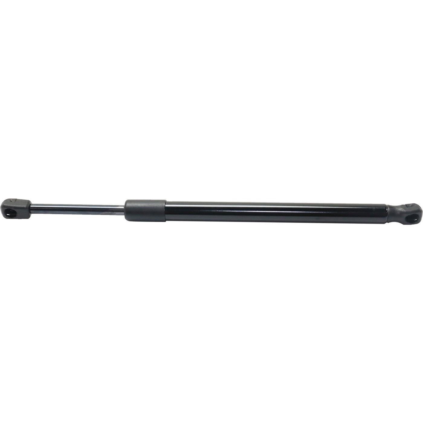 Tailgate Lift Supports for Titan (Driver or Passenger Side)