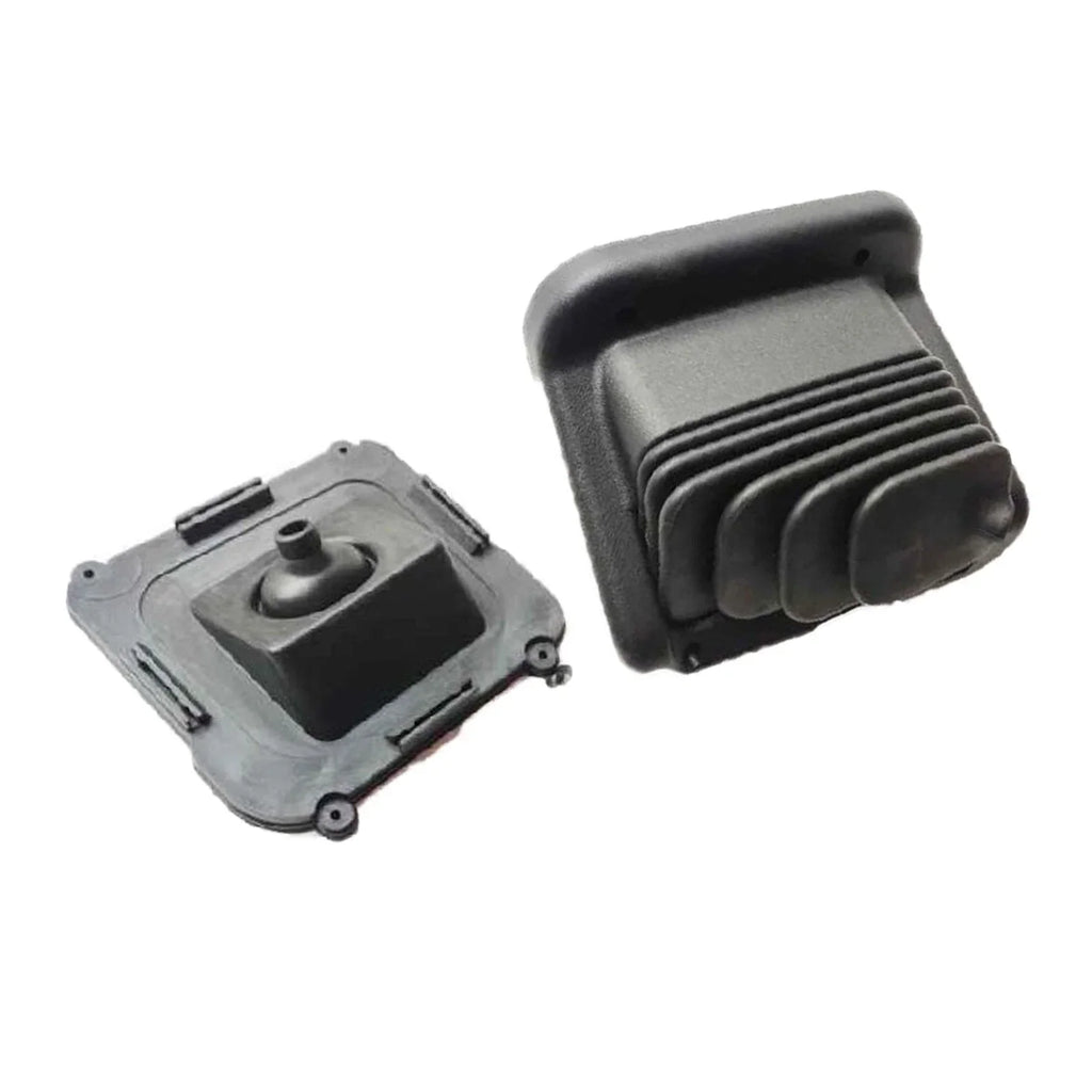 Transfer Case Shifter Boot for Ford Bronco and F-250 HD (1990–1998)