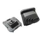 Transfer Case Shifter Boot for Ford Bronco and F-250 HD (1990–1998)