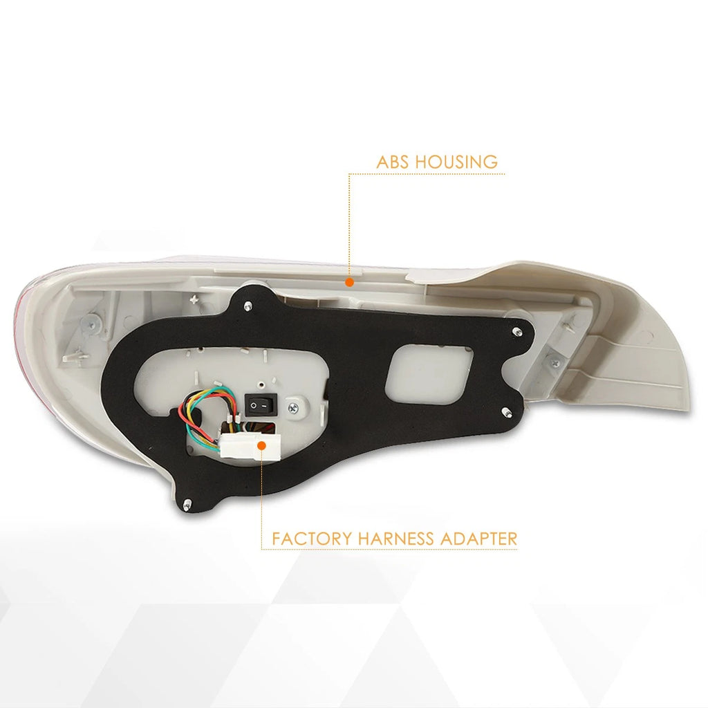Tailgate Handle for Colorado Canyon (2015–2019) Primered with Key & Camera Hole