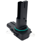 Mass Air Flow Sensor for Subaru WRX STI Legacy Outback Impreza