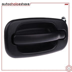 Exterior Door Handle for Chevrolet (Year Range)