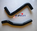 Silicone Radiator Hose Kit for Toyota Celica GT-4 GT4 ST205 (1994-1999)