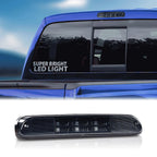 LED 3rd Brake Light for Ford F250, Ranger (1993–2016)