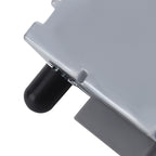Dashboard Trailer Brake Control Module for Ford F150 (2015-2020)