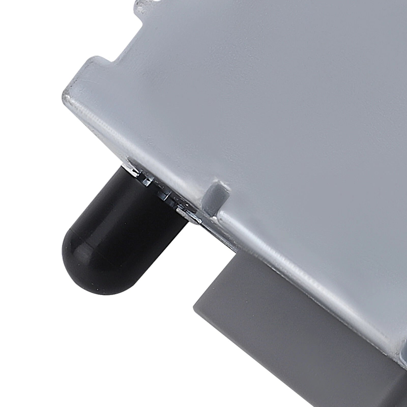 Dashboard Trailer Brake Control Module for Ford F150 (2015-2020)