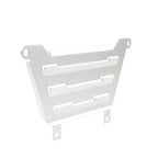 Engine Cover Grille Guard for CFMOTO 800MT (2021-2025)