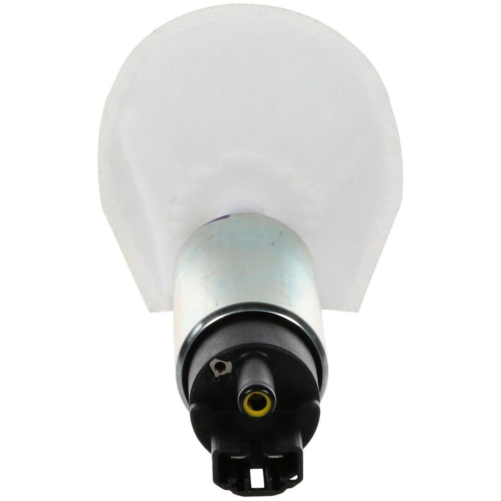 Electric Fuel Pump for Subaru Forester (2009–2014)
