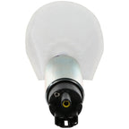 Electric Fuel Pump for Subaru Forester (2009–2014)