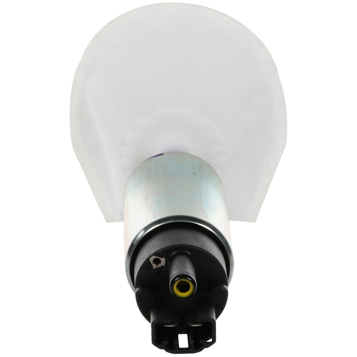 Electric Fuel Pump for Subaru Forester (2009–2014)