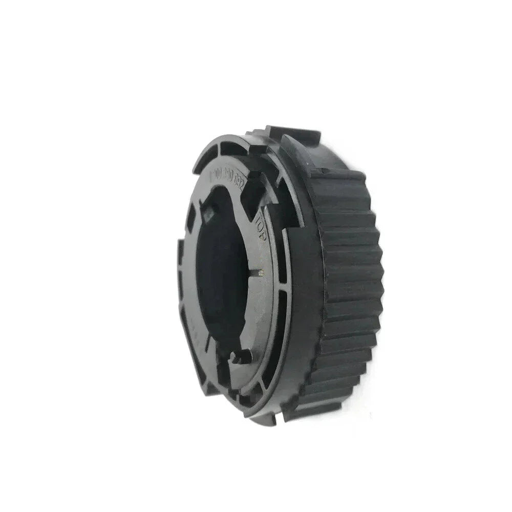 D2S Xenon Headlight Retainer Ring for BMW E38 E39 E46 (1995-2006)