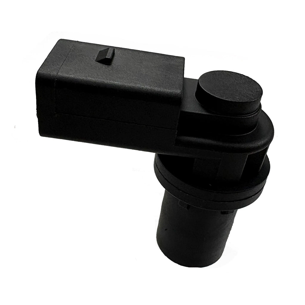 Crankshaft Position Sensor PC697 for Audi A4 A6 A8 Quattro Avant (2005–2011)