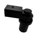 Crankshaft Position Sensor PC697 for Audi A4 A6 A8 Quattro Avant (2005–2011)