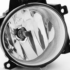 Fog Light for Toyota RAV4/Land Cruiser (2013–2015) RH OE Style