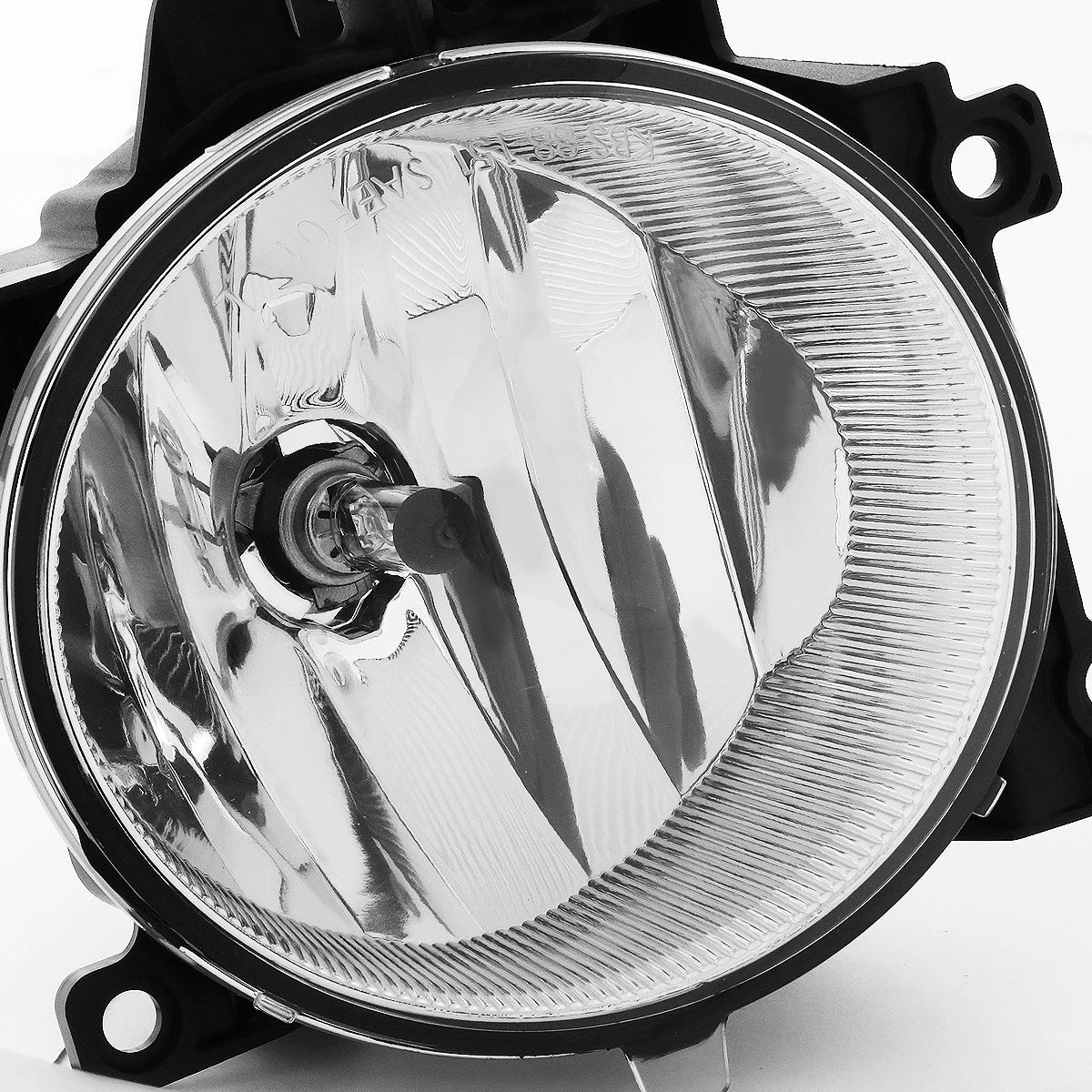 Fog Light for Toyota RAV4/Land Cruiser (2013–2015) RH OE Style