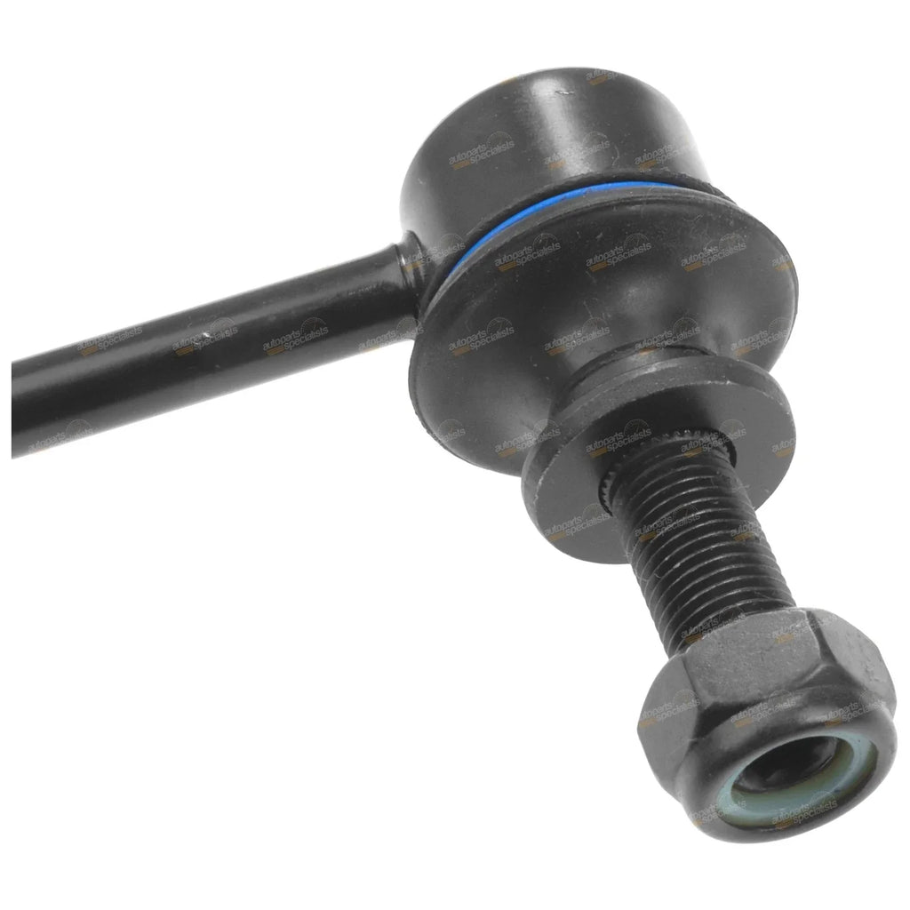 RH Front Sway Bar Link for Toyota Landcruiser Prado (2009���2015)