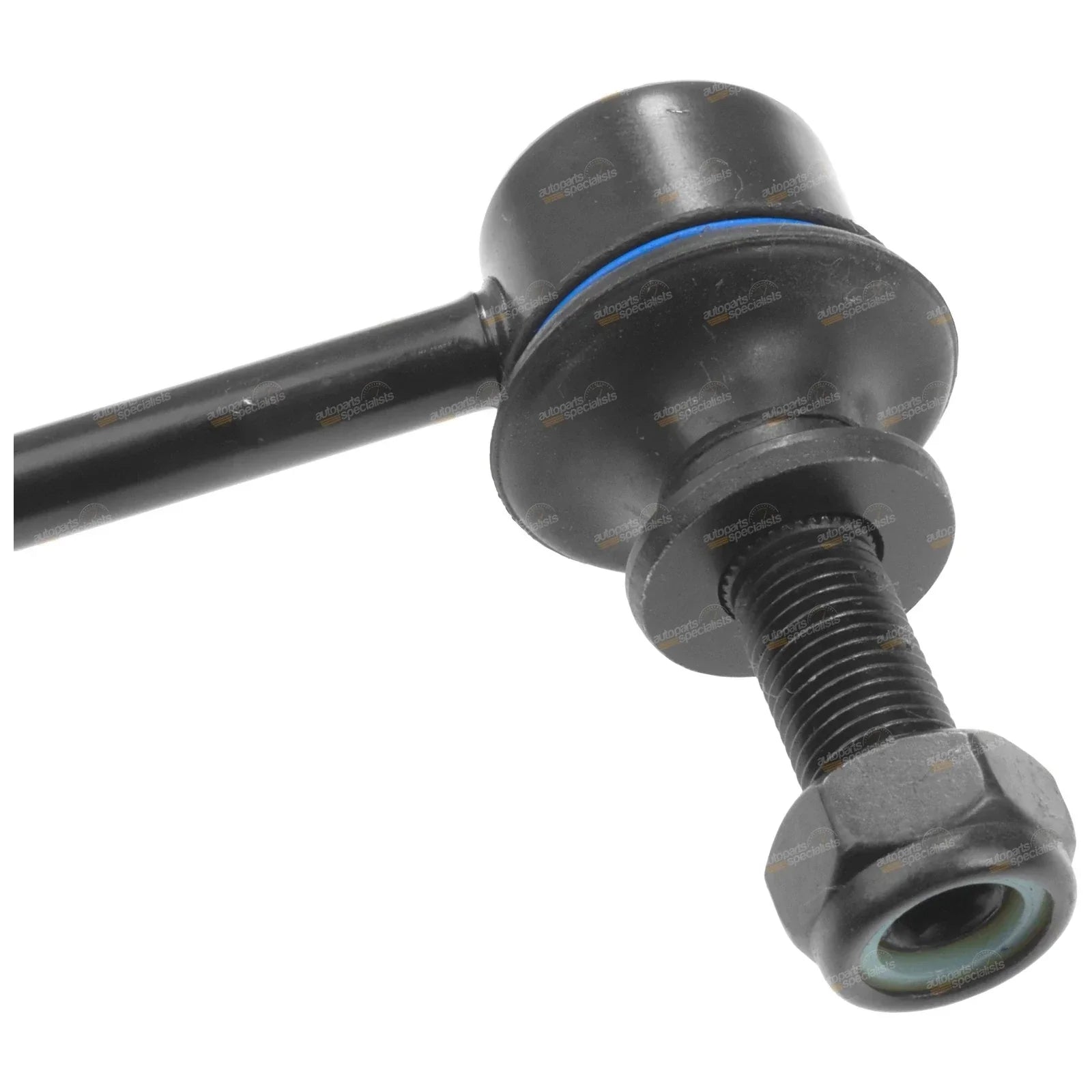 RH Front Sway Bar Link for Toyota Landcruiser Prado (2009���2015)