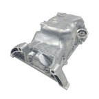Oil Pan Sump for Honda Civic (2006–2011)