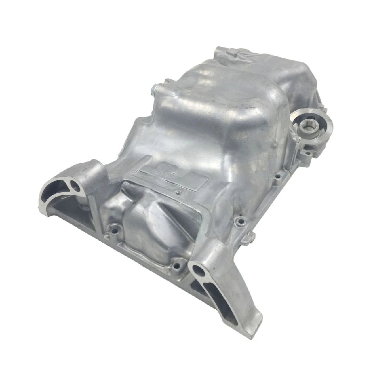 Oil Pan Sump for Honda Civic (2006–2011)