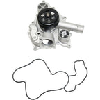 Timing Chain Kit for Chrysler 300, Dodge Magnum (2005–2008)